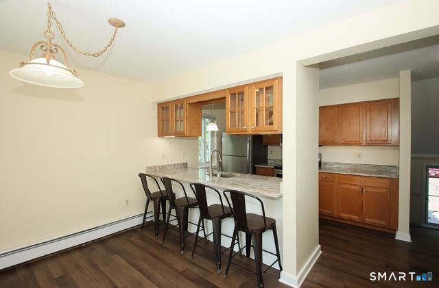 60 Old Town Road 179, Vernon, CT 06066