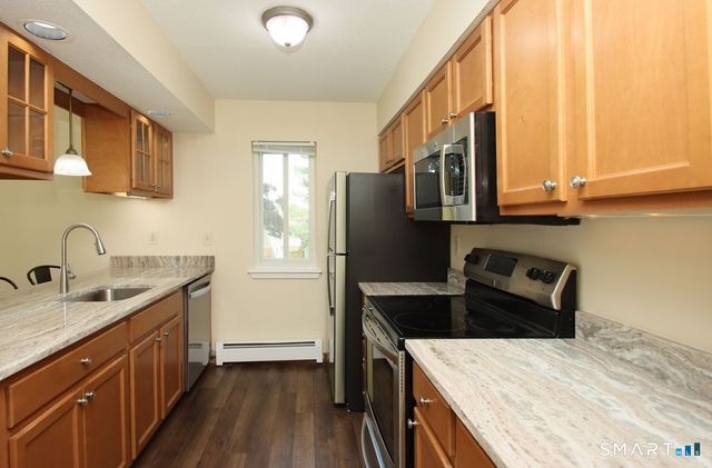 60 Old Town Road 179, Vernon, CT 06066