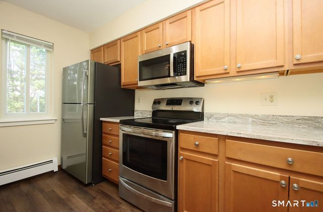 60 Old Town Road 179, Vernon, CT 06066