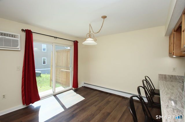 60 Old Town Road 179, Vernon, CT 06066