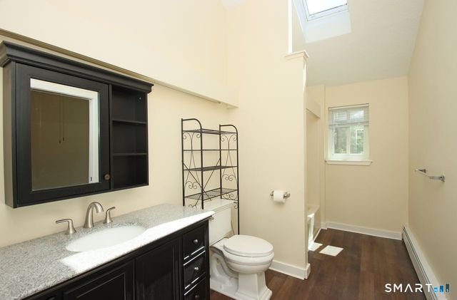 60 Old Town Road 179, Vernon, CT 06066