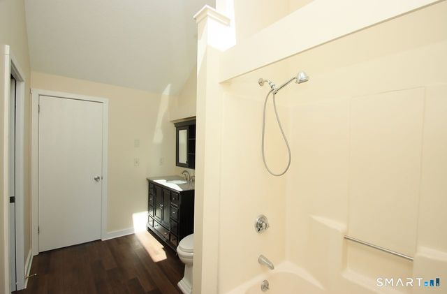 60 Old Town Road 179, Vernon, CT 06066