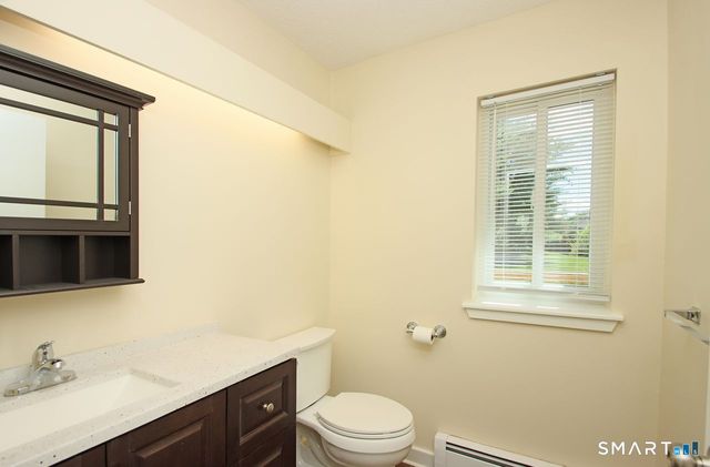 60 Old Town Road 179, Vernon, CT 06066