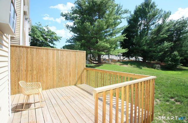 60 Old Town Road 179, Vernon, CT 06066