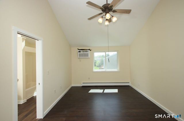 60 Old Town Road 179, Vernon, CT 06066