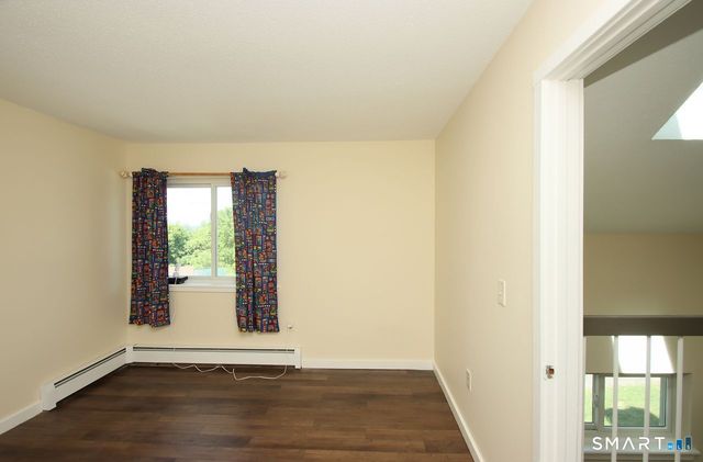60 Old Town Road 179, Vernon, CT 06066