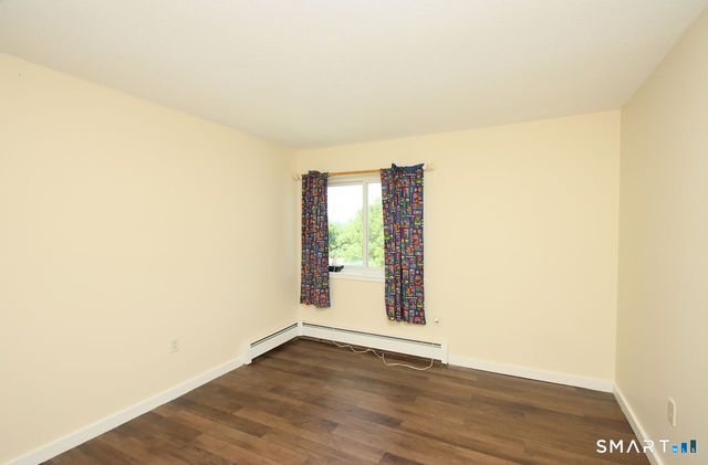 60 Old Town Road 179, Vernon, CT 06066