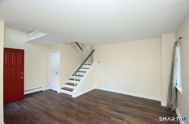 60 Old Town Road 179, Vernon, CT 06066