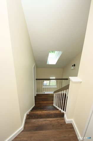 60 Old Town Road 179, Vernon, CT 06066