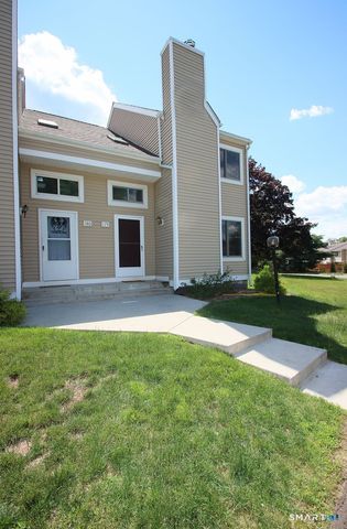 60 Old Town Road 179, Vernon, CT 06066