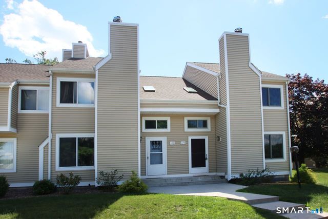 60 Old Town Road 179, Vernon, CT 06066