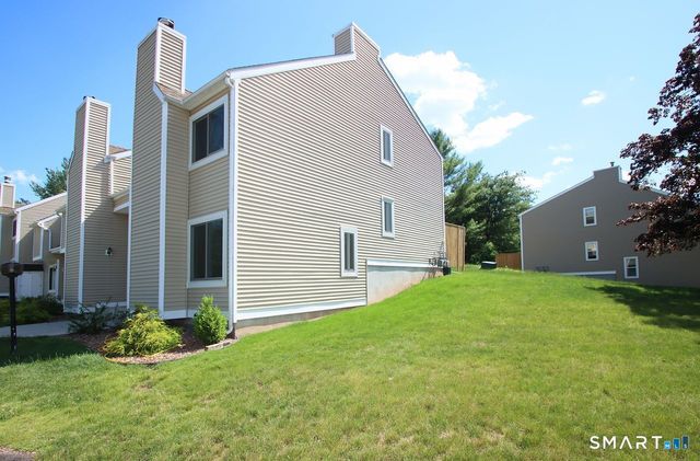 60 Old Town Road 179, Vernon, CT 06066