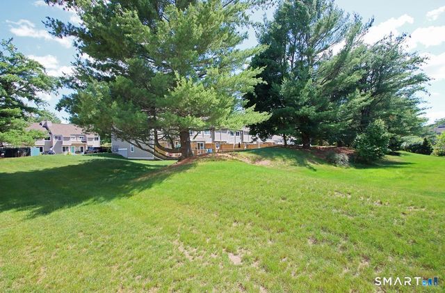 60 Old Town Road 179, Vernon, CT 06066