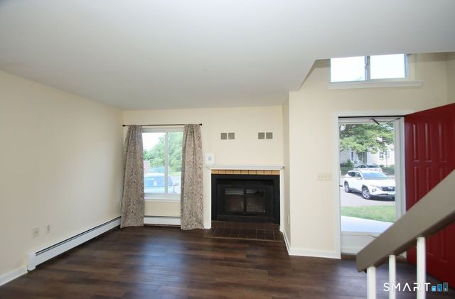 60 Old Town Road 179, Vernon, CT 06066
