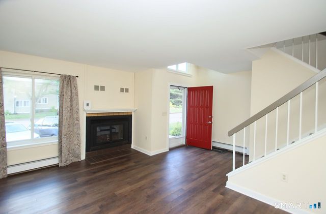 60 Old Town Road 179, Vernon, CT 06066