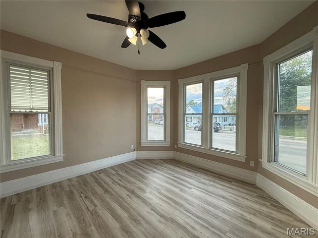209 W College, Fredericktown, MO 63645