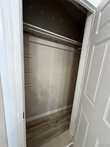 209 W College, Fredericktown, MO 63645