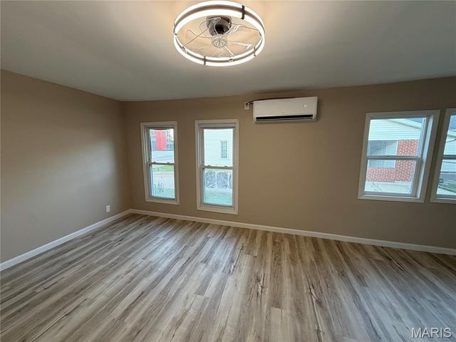 209 W College, Fredericktown, MO 63645