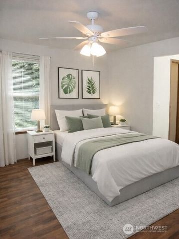 722 89th Street SW, Everett, WA 98204