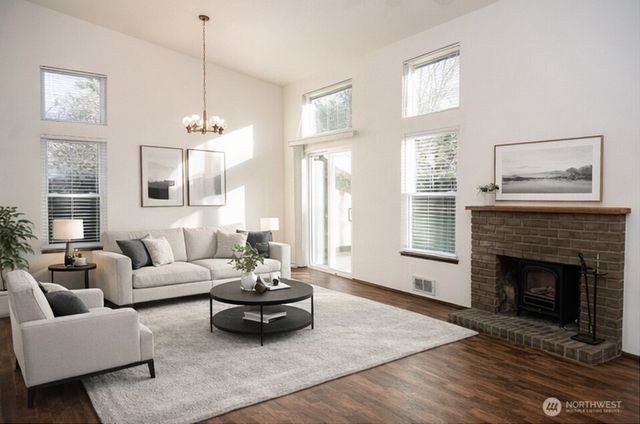 722 89th Street SW, Everett, WA 98204