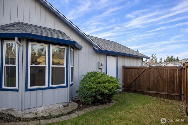 722 89th Street SW, Everett, WA 98204