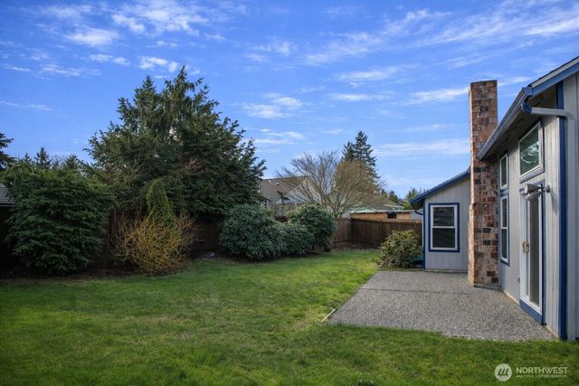 722 89th Street SW, Everett, WA 98204