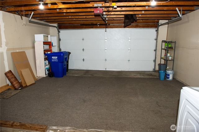 722 89th Street SW, Everett, WA 98204