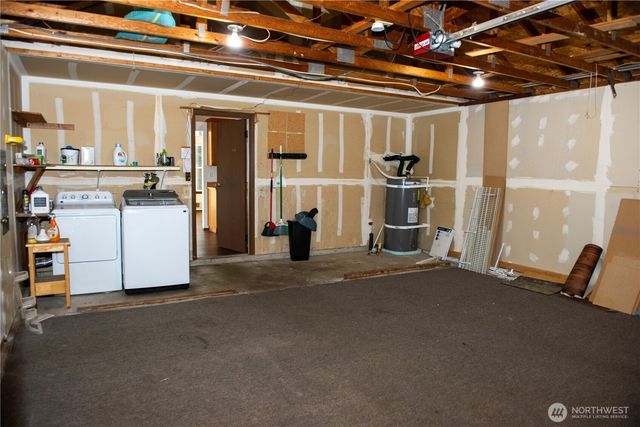 722 89th Street SW, Everett, WA 98204