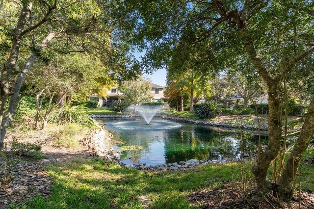 12605 SAN BLAS LOOP, Largo, FL 33774