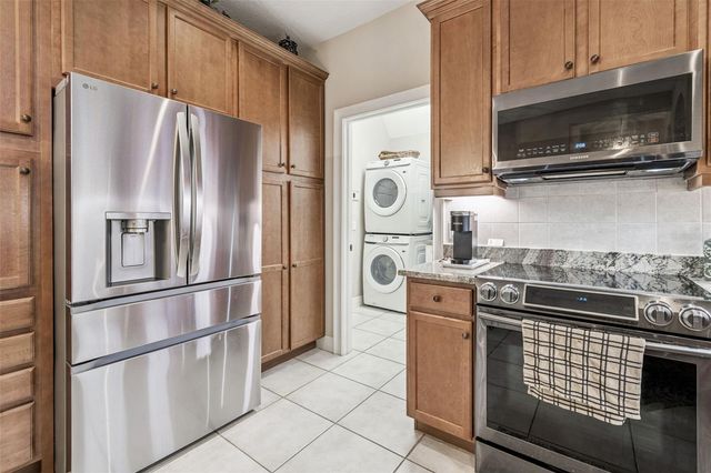 12605 SAN BLAS LOOP, Largo, FL 33774