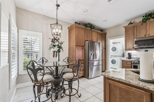 12605 SAN BLAS LOOP, Largo, FL 33774