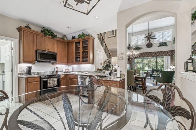 12605 SAN BLAS LOOP, Largo, FL 33774