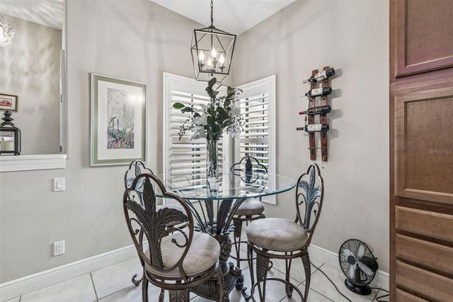 12605 SAN BLAS LOOP, Largo, FL 33774