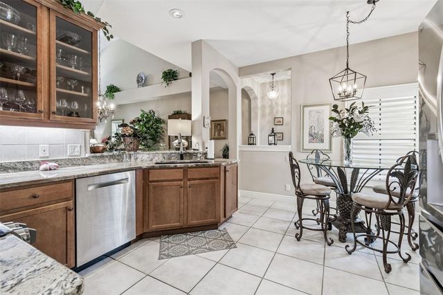 12605 SAN BLAS LOOP, Largo, FL 33774