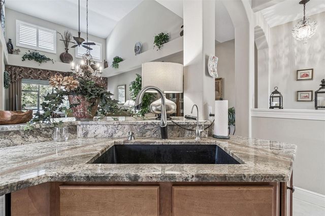 12605 SAN BLAS LOOP, Largo, FL 33774