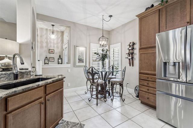 12605 SAN BLAS LOOP, Largo, FL 33774