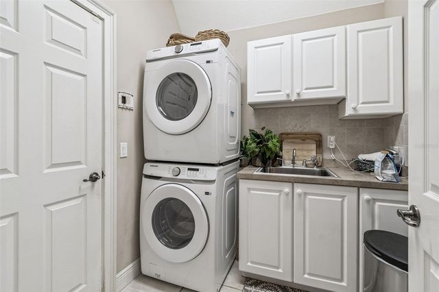 12605 SAN BLAS LOOP, Largo, FL 33774