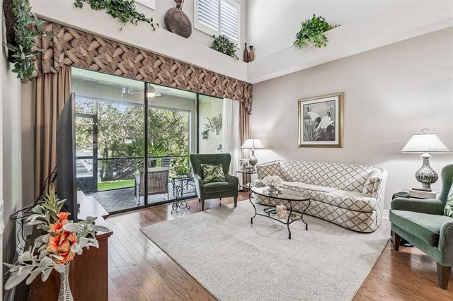 12605 SAN BLAS LOOP, Largo, FL 33774