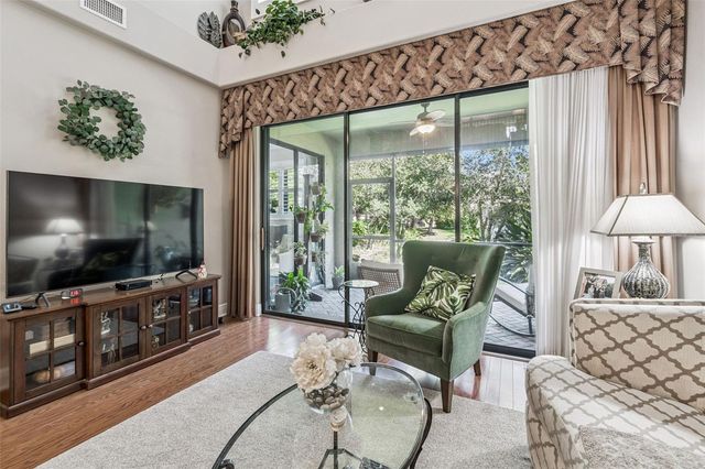 12605 SAN BLAS LOOP, Largo, FL 33774