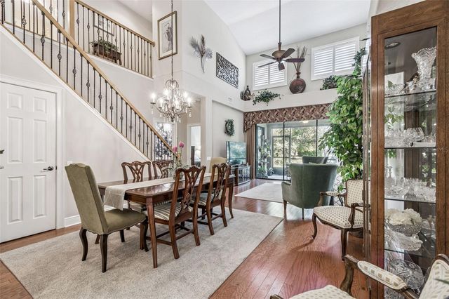 12605 SAN BLAS LOOP, Largo, FL 33774