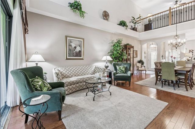 12605 SAN BLAS LOOP, Largo, FL 33774