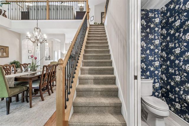 12605 SAN BLAS LOOP, Largo, FL 33774