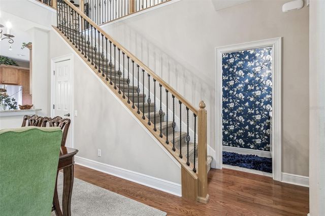 12605 SAN BLAS LOOP, Largo, FL 33774