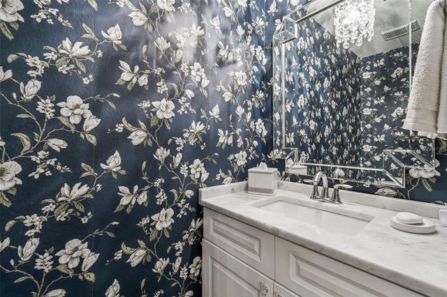 12605 SAN BLAS LOOP, Largo, FL 33774