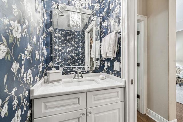 12605 SAN BLAS LOOP, Largo, FL 33774