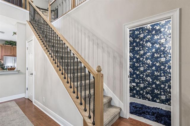 12605 SAN BLAS LOOP, Largo, FL 33774