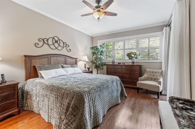 12605 SAN BLAS LOOP, Largo, FL 33774