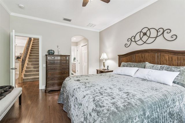 12605 SAN BLAS LOOP, Largo, FL 33774