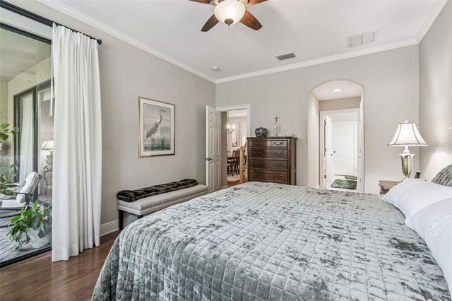 12605 SAN BLAS LOOP, Largo, FL 33774