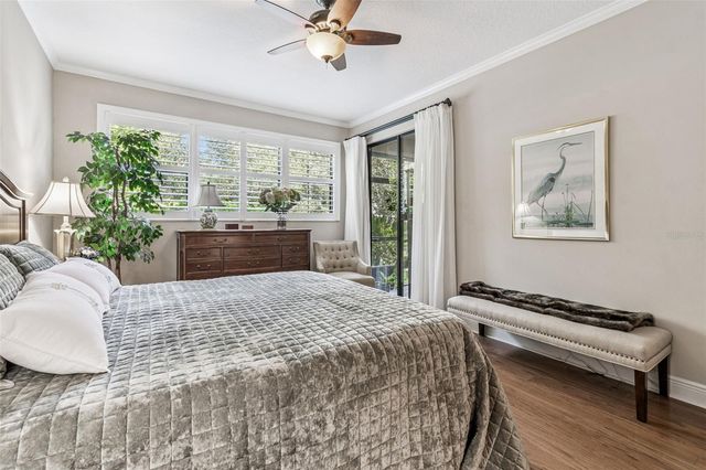 12605 SAN BLAS LOOP, Largo, FL 33774